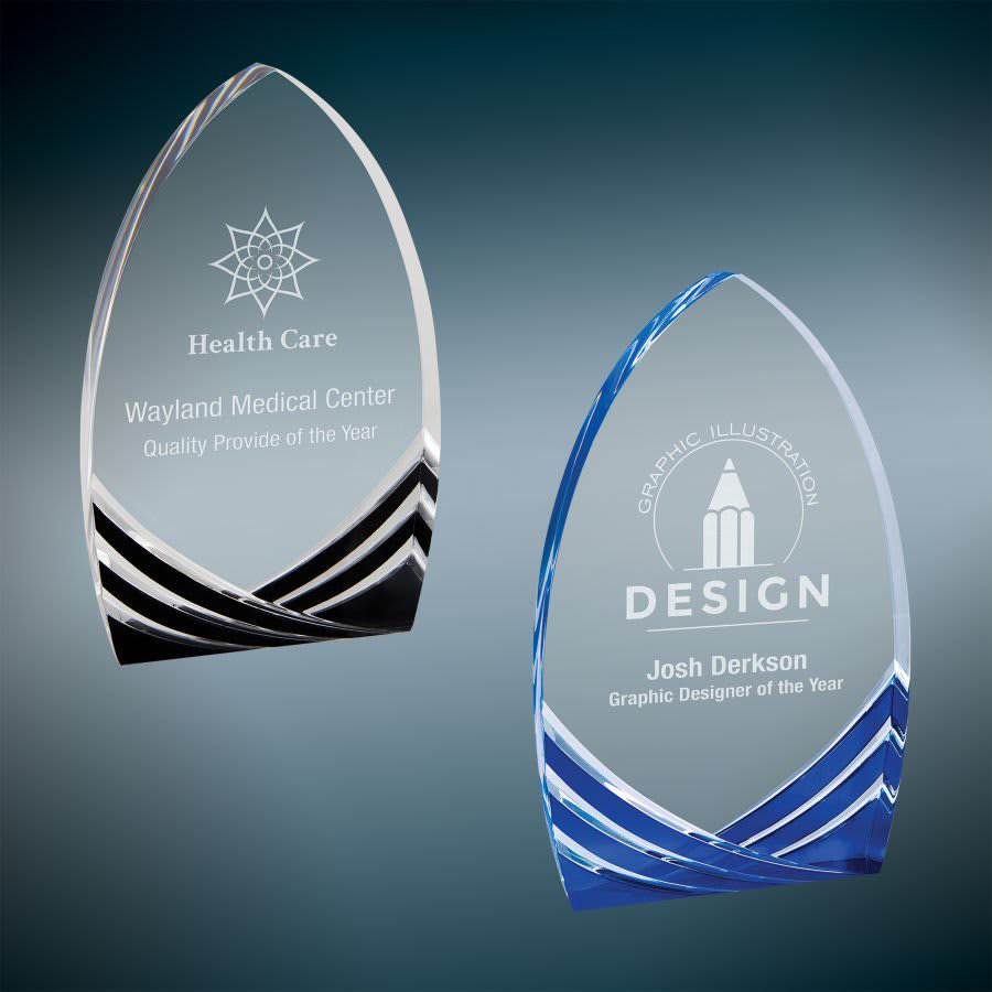 Corporate Awards