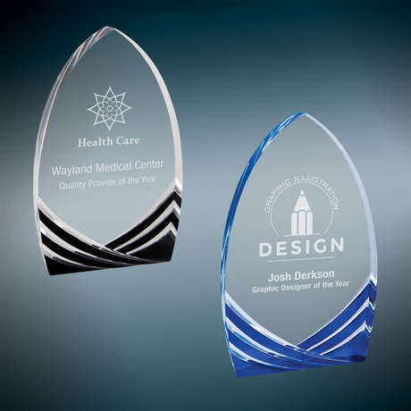 Corporate Awards