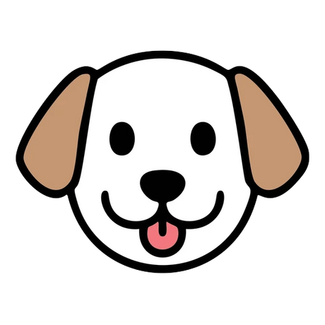Pet Products